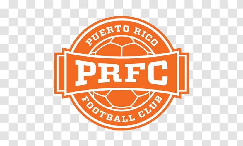 Puerto Rico FC Jacksonville Armada Football Logo - Text - Jack Dawson Transparent PNG