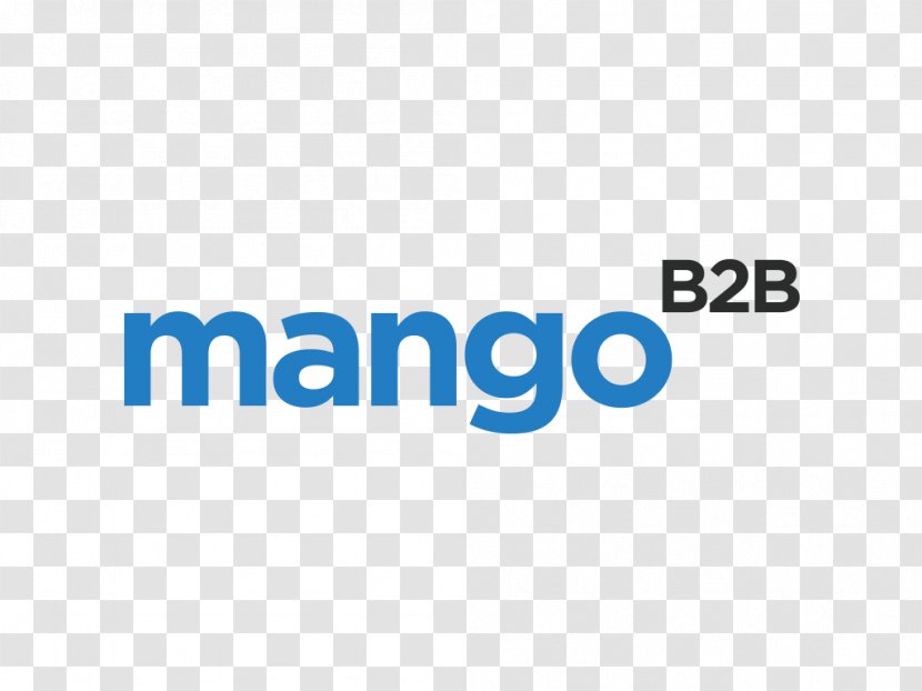 Animated Film Stock Footage Logo - Frame - Mango Transparent PNG