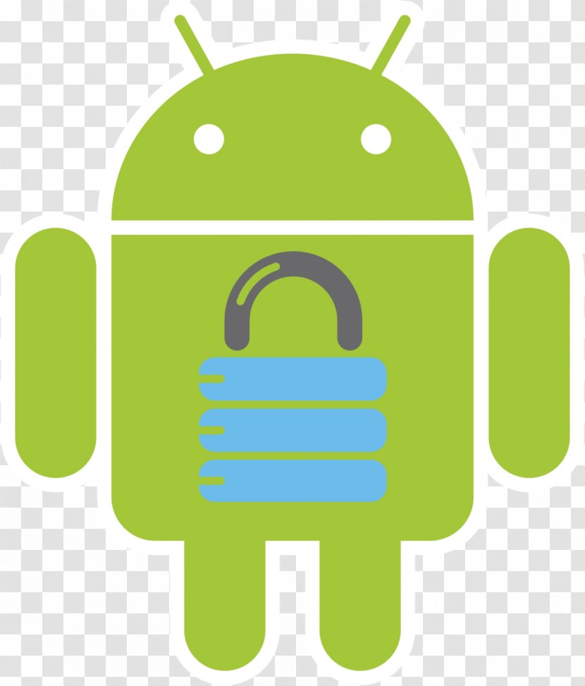 Android Mobile Operating System Phones Tablet Computers Smartphone - Cartoon Transparent PNG