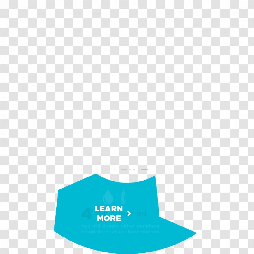 Logo Water Headgear Transparent PNG