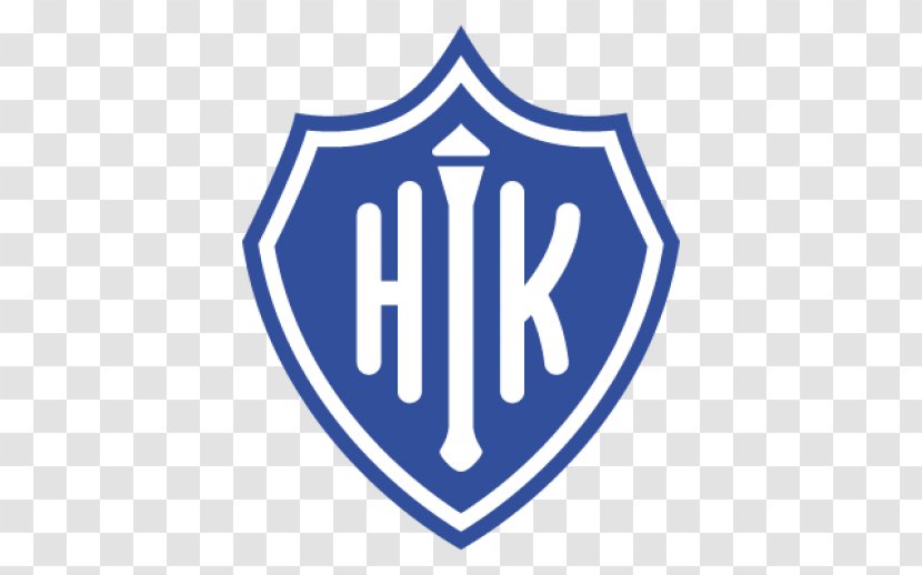 Hellerup IK Danish 2nd Division Brønshøj BK Cup Football - Electric Blue Transparent PNG