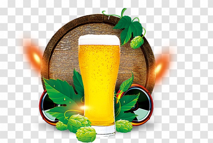 Beer Oktoberfest Download Icon - Preview Transparent PNG