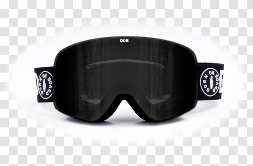 Goggles Allegro Sunglasses Ski Brand - Volkl Transparent PNG