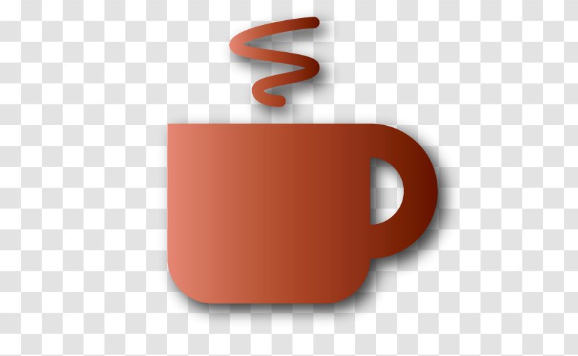 Coffee Cup Mug M Product - Teapot Transparent PNG