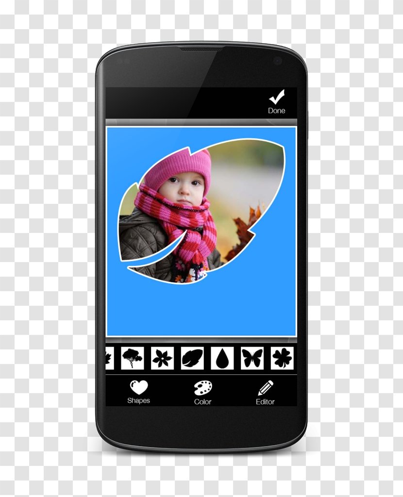 Feature Phone Smartphone IPad Mini Multimedia Portable Media Player - Zazzle - Flower Shape Combination Transparent PNG