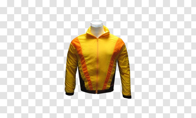 Jacket Neck - Outerwear Transparent PNG