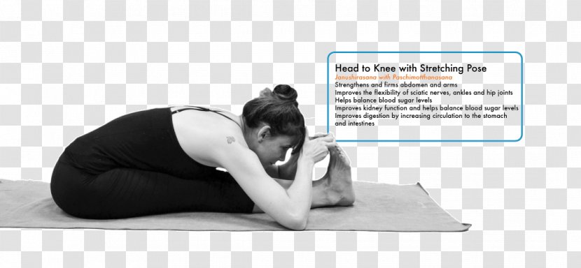 Yoga & Pilates Mats - Frame Transparent PNG