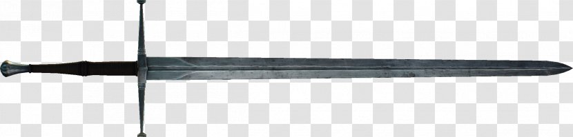 Angle - Hardware Accessory - Swords Transparent PNG