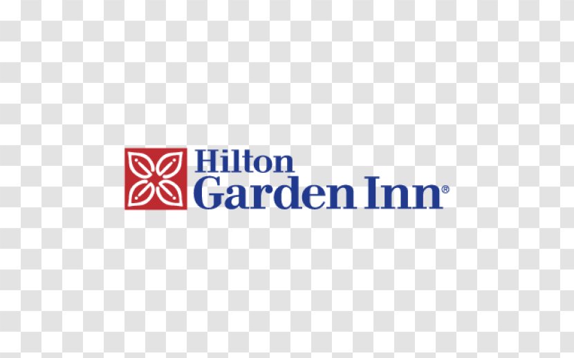 Hilton Hotels & Resorts Garden Inn - Welcome To Our Hotel Transparent PNG