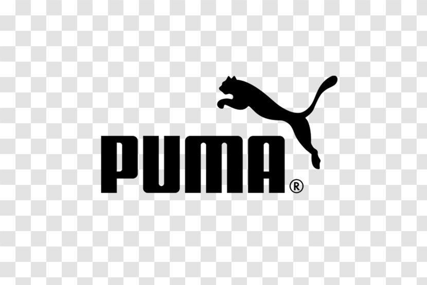 Puma Logo Adidas Tamas EyeCare - Carnivoran Transparent PNG