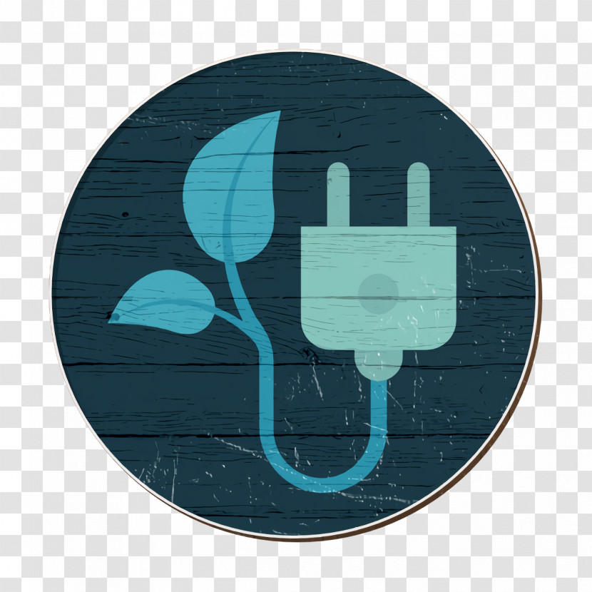 Energy And Power Icon Plug Icon Transparent PNG