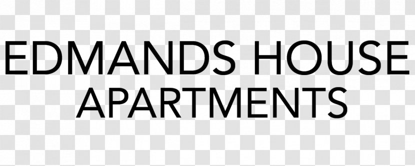 Edmands House Road Brand Logo Font - Shoe - Text Floor Transparent PNG