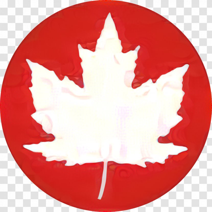 Flag Of Canada Toronto Maple Leaf Great Canadian Debate Clip Art - International English Language Testing System - Soapberry Family Transparent PNG