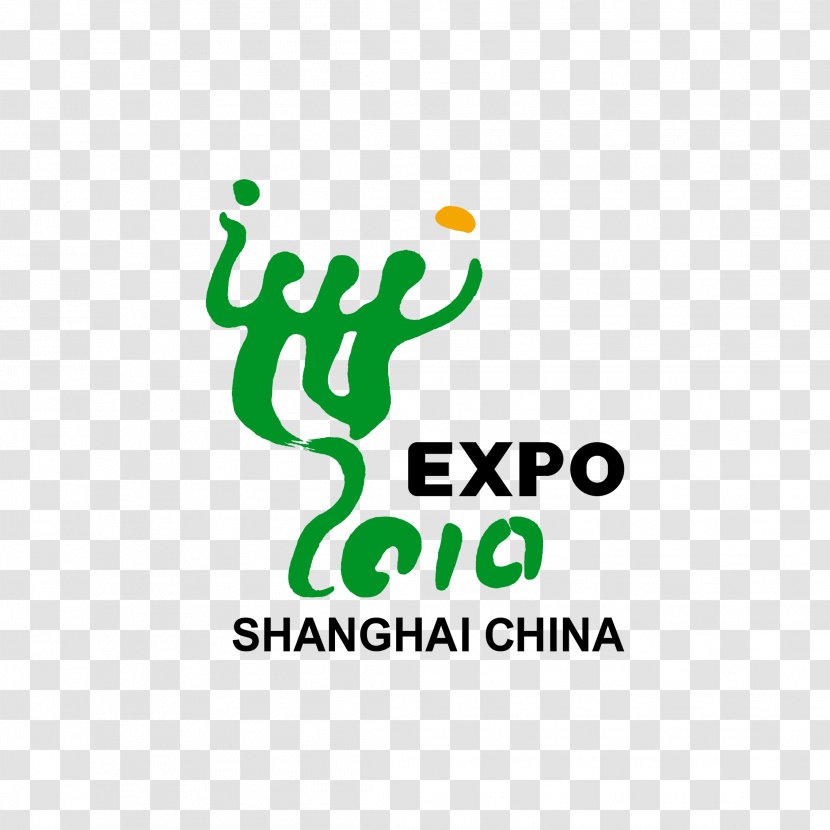 Expo 2010 2015 2008 World 88 Exhibition - Brand - Design Transparent PNG