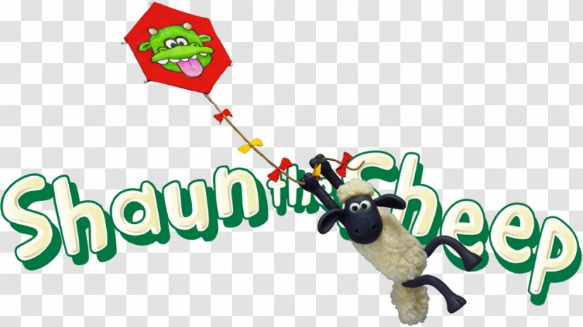 Television Show Face Laughter - Mouth - Shaun The Sheep Transparent PNG