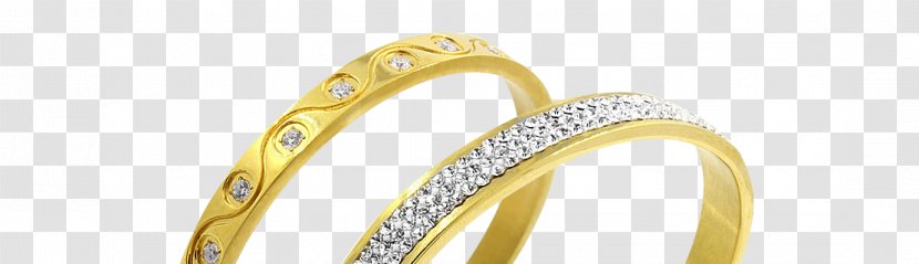 Bangle Gold Jewellery Wedding Ring - Fashion Accessory Transparent PNG