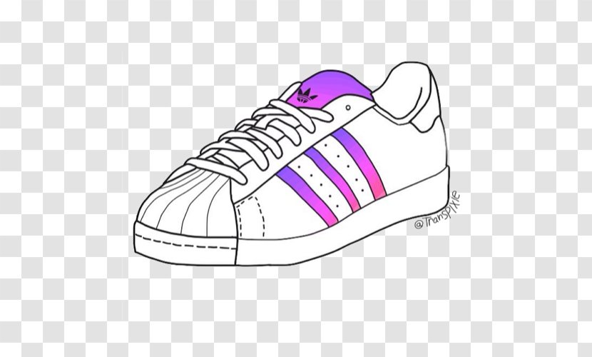 Adidas Originals Shoe Sneakers Footwear - Cross Training Transparent PNG