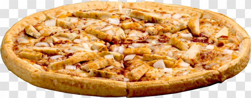 Apple Pie Pizza Barbecue Chicken Sauce - Baking - Barbque Transparent PNG