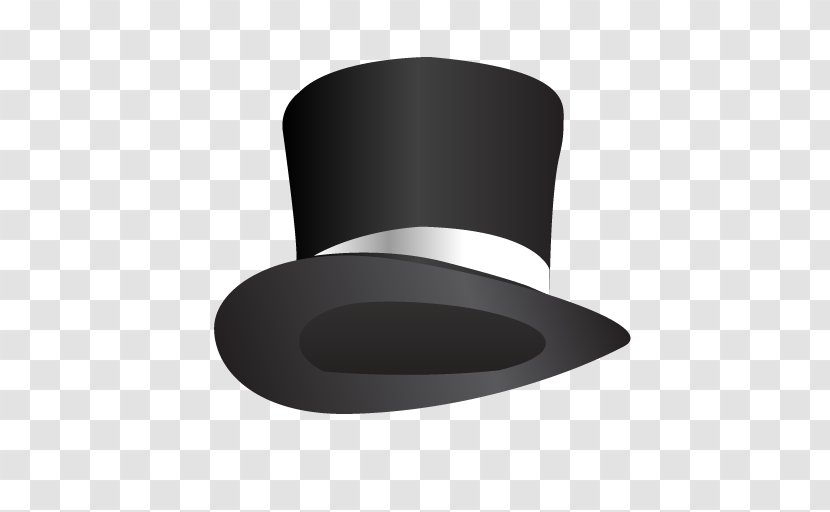 Black Hat Briefings #ICON100 - Top Transparent PNG