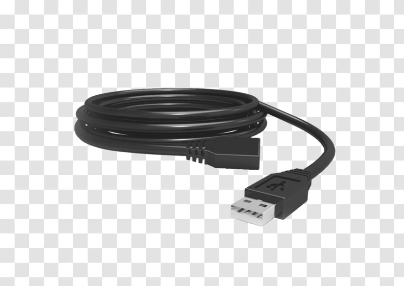 Computer Network Electrical Cable Karobar Koi IEEE 1394 USB - Firewire - Laptop Power Cord Extension Transparent PNG