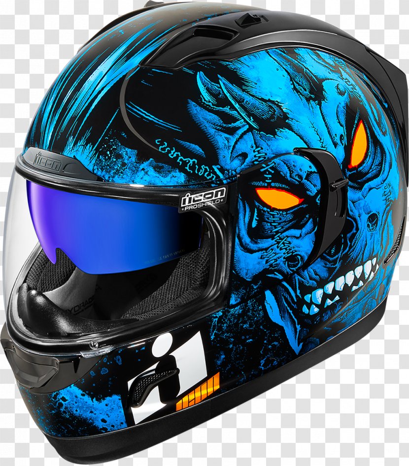 Motorcycle Helmets Bicycle Arai Helmet Limited HJC Corp. - Lacrosse Transparent PNG