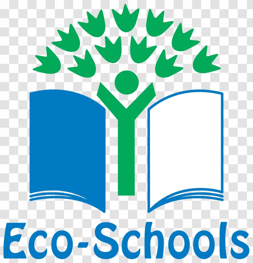 Dorothy Stringer High School Eco-Schools Head Teacher Kear Campus - Logo Transparent PNG