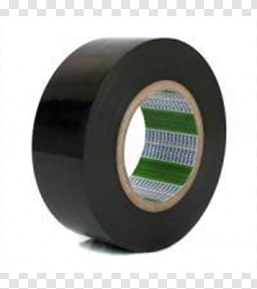 Adhesive Tape Gaffer Masking Electrical Nitto Denko - Car - Tool Transparent PNG