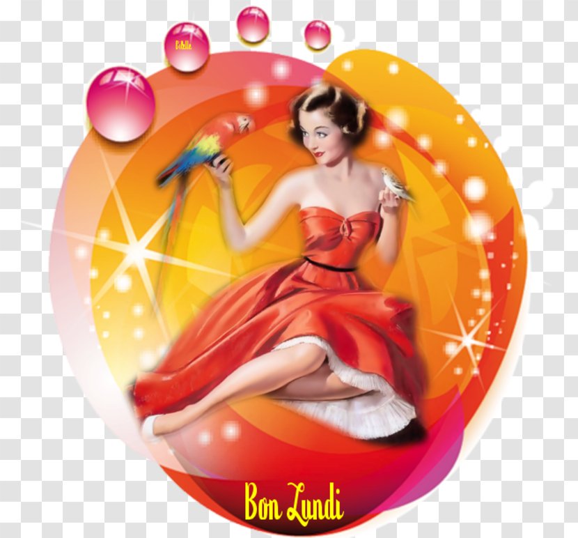 Passion Pin-up Girl Love Health Shame - Tribute To Shirley Temple Transparent PNG