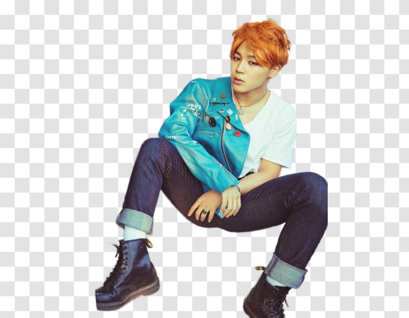 BTS The Most Beautiful Moment In Life, Part 2 1 Life: Young Forever Dope - Shoe - Bts Transparent PNG