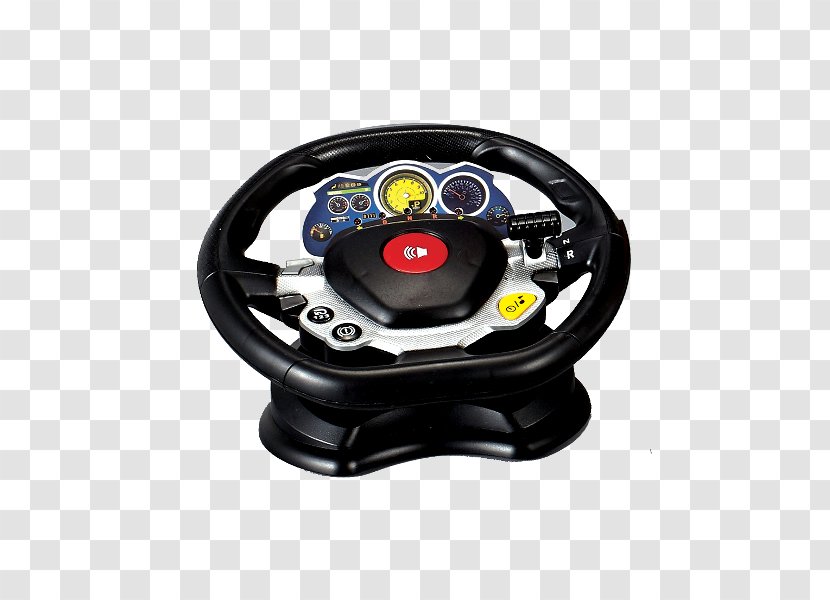 PlayStation 3 Accessory Joystick Game Controllers Video Consoles - Wheel Transparent PNG