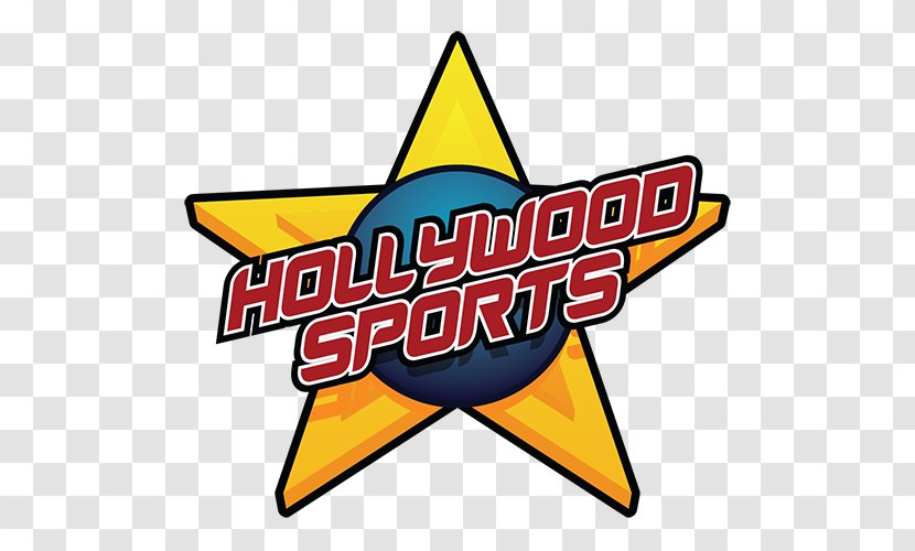Hollywood Sports Paintball & Airsoft Park SC Village And Corona - Bellflower Transparent PNG
