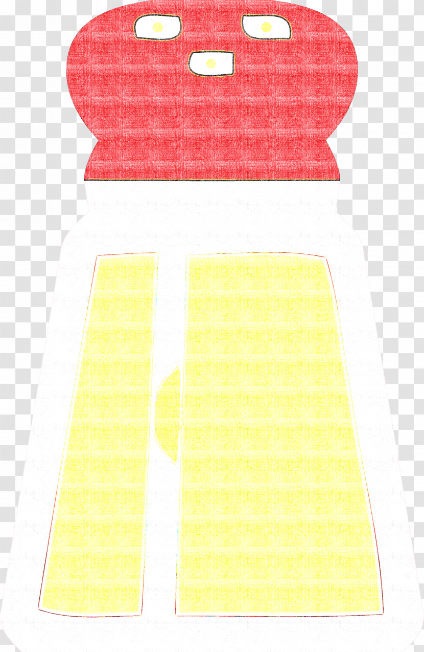 Salt Transparent PNG