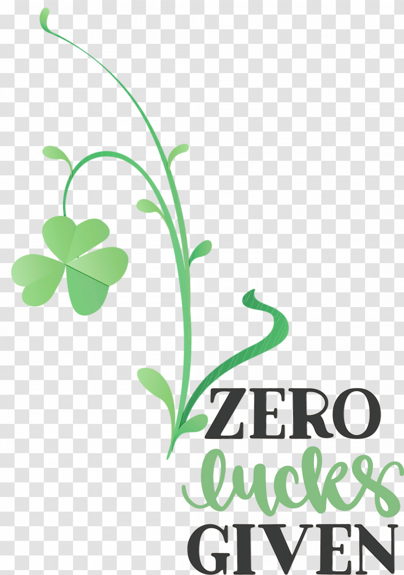 Leaf Plant Stem Logo Green Tree Transparent PNG