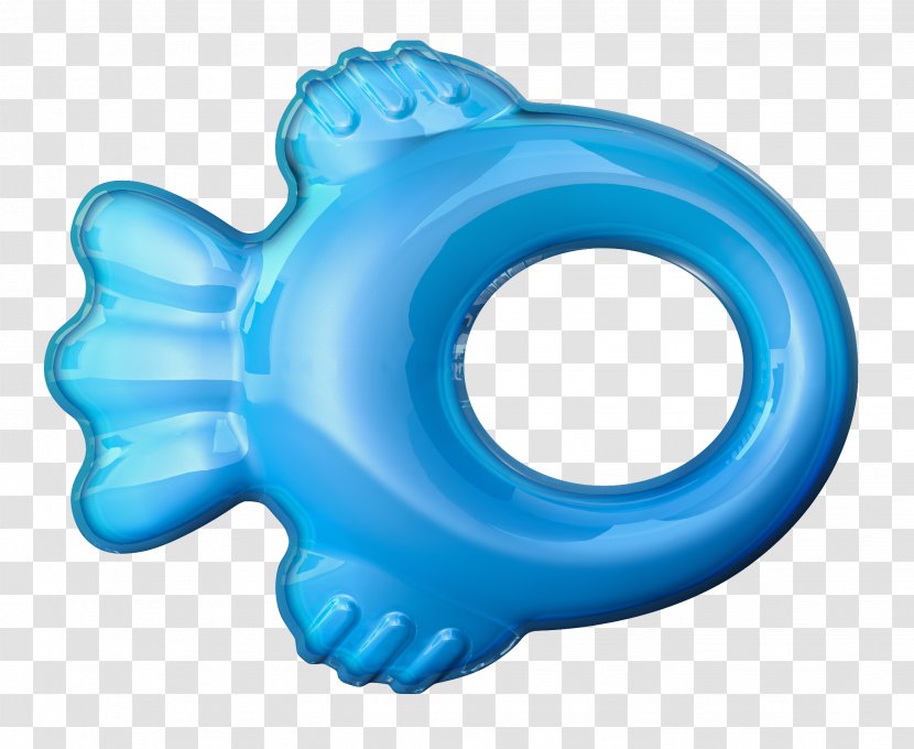 Gums Teether Tooth Child Teething - Made In Malaysia Transparent PNG