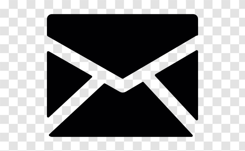 Email Paper Envelope - Info Transparent PNG