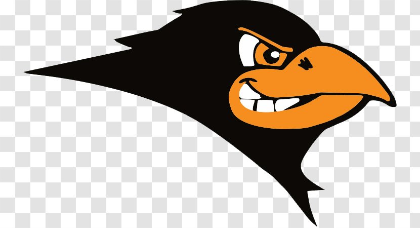 Maryland School For The Deaf Clerc Classic Baltimore Orioles California Deaf, Riverside Transparent PNG
