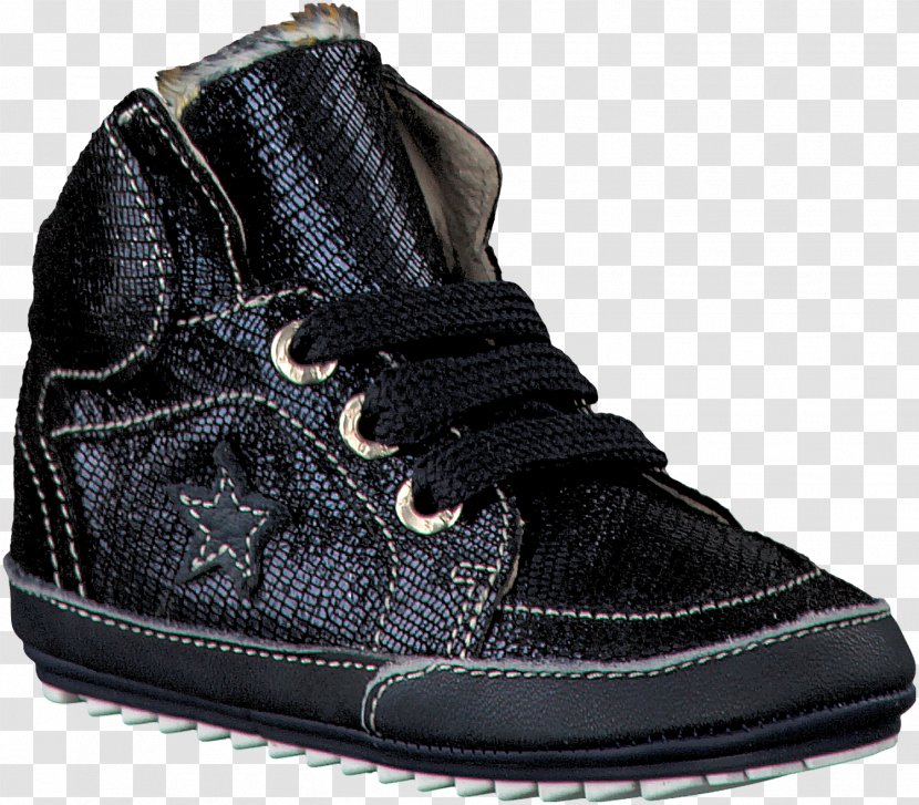 Boot Shoe Footwear Sneakers Sportswear - Cross Training - Baby Shoes Transparent PNG