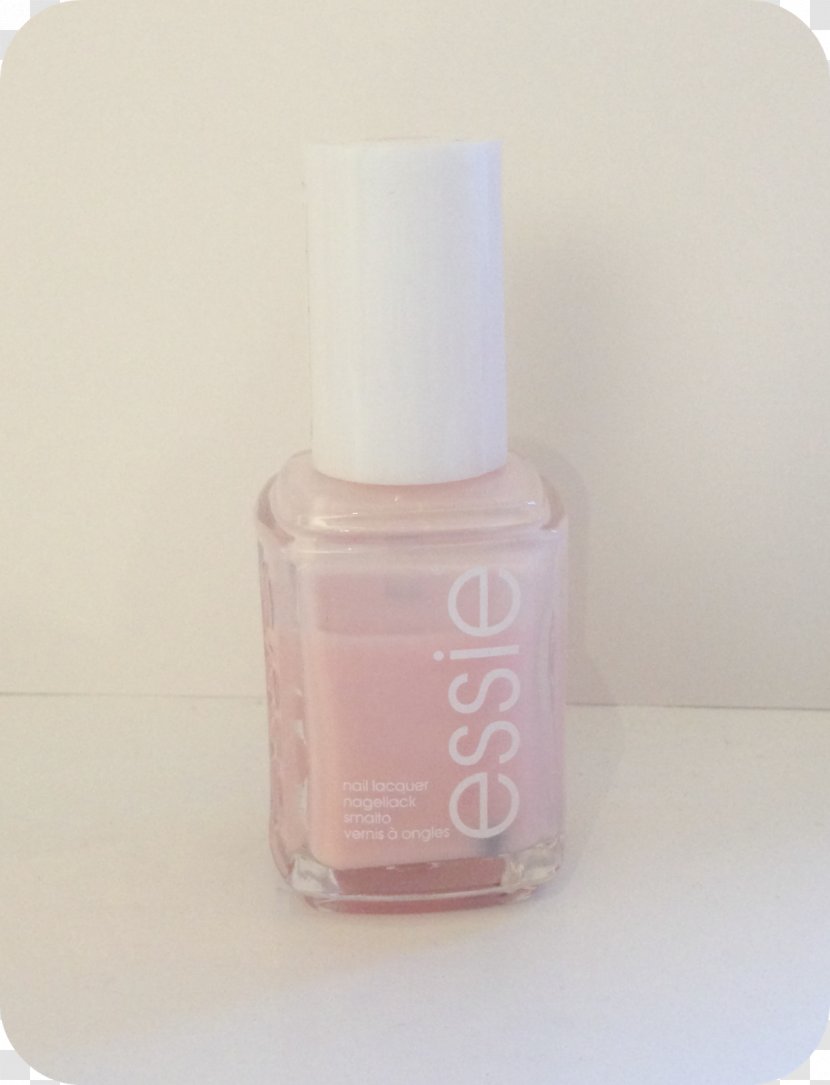 Nail Polish Turquoise Essie Weingarten Transparent PNG