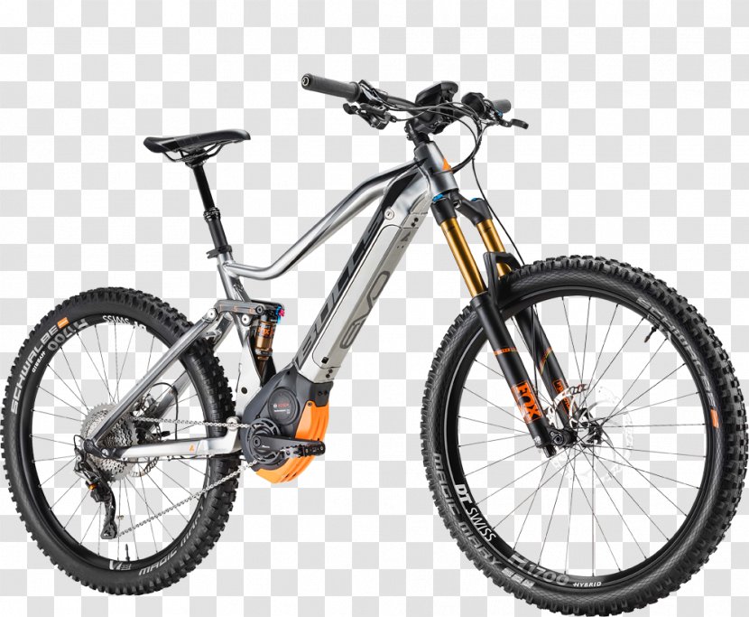 mountain bike trek bicycle corporation