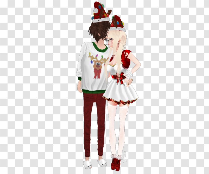 Christmas Day Ornament Photography IMVU - Minecraft Pirate Speak Transparent PNG