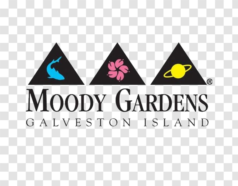 Moody Gardens Rainforest Pyramid Hotel Resort Amusement Park - Recreation Transparent PNG