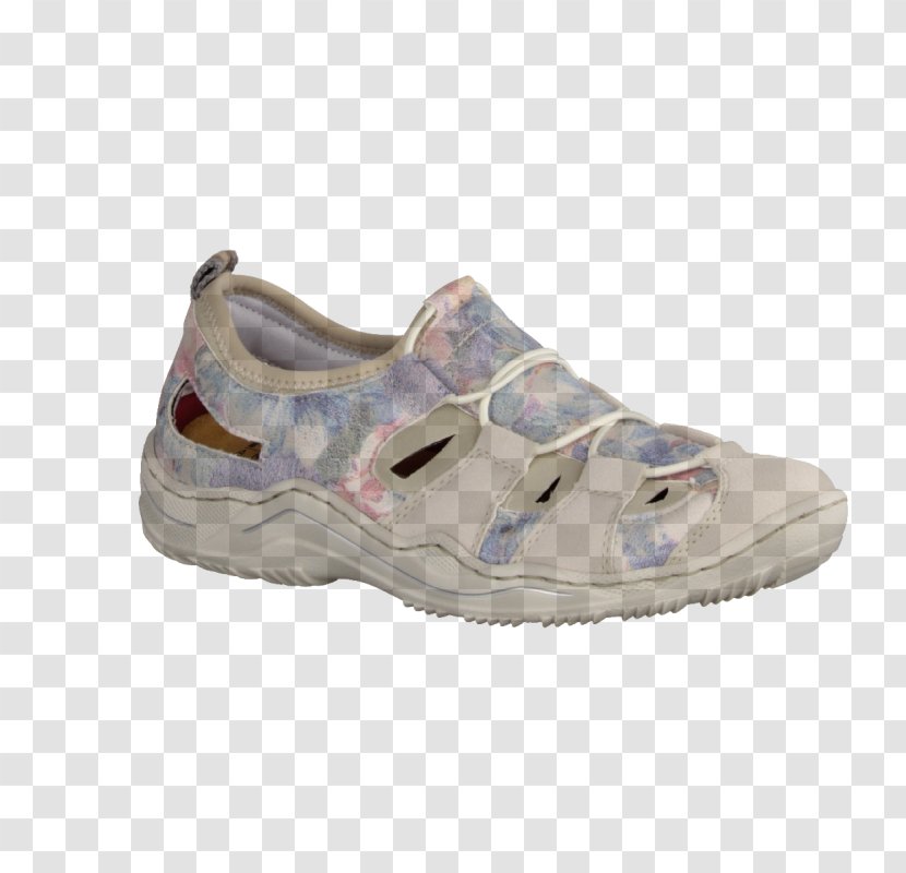 Slipper Sandal Slip-on Shoe Clothing Transparent PNG