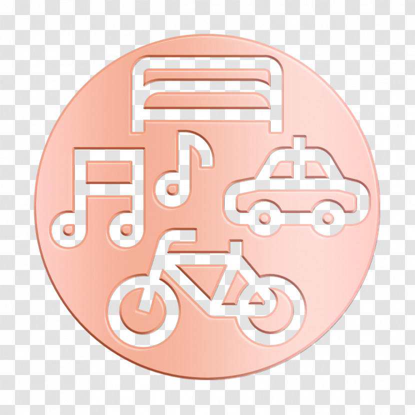 Commerce And Shopping Icon Technologies Disruption Icon Economy Icon Transparent PNG