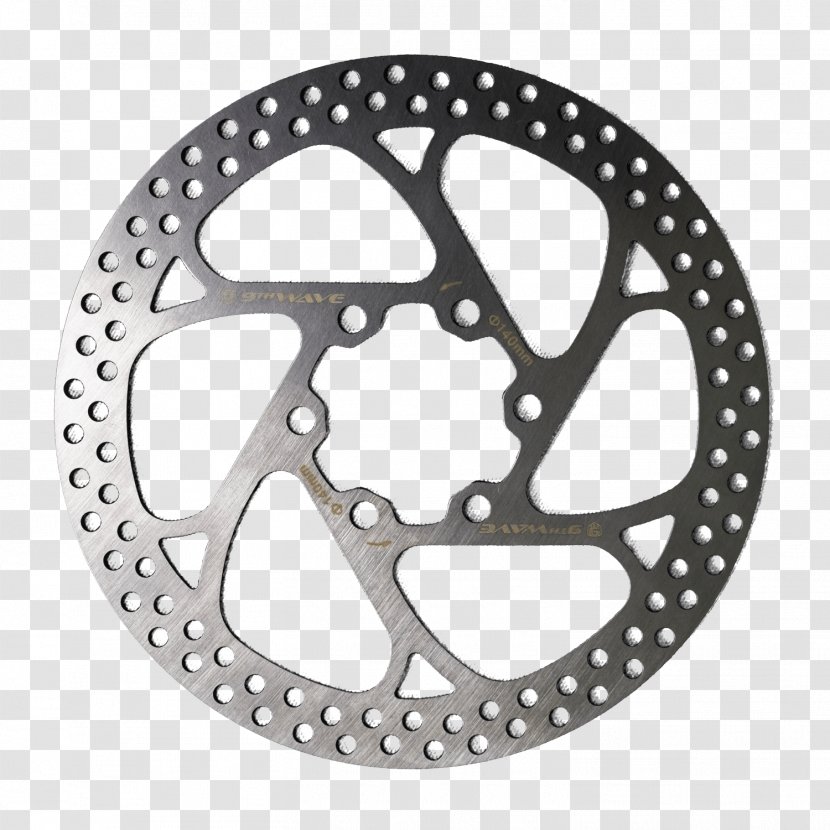 Disc Brake Motorcycle Harley-Davidson Pad - Society For Human Resource Management Transparent PNG