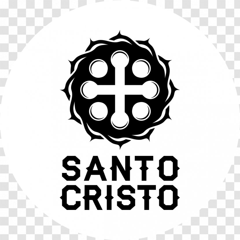 Beer Escuela Profesional Santo Cristo Saint Rúa Food - Area Transparent PNG
