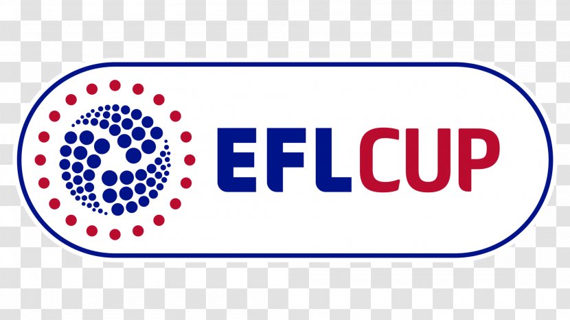 EFL Cup English Football League Championship FA Premier - Efl Transparent PNG