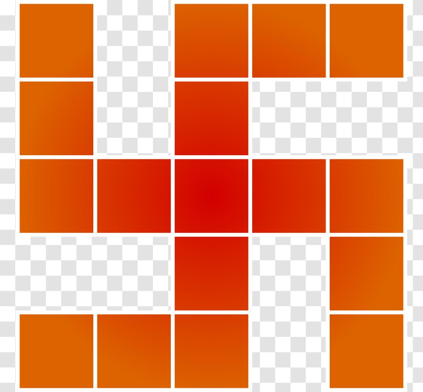 Religious Symbol Hinduism Swastika Religion - Diwali - Pictures Of Transparent PNG