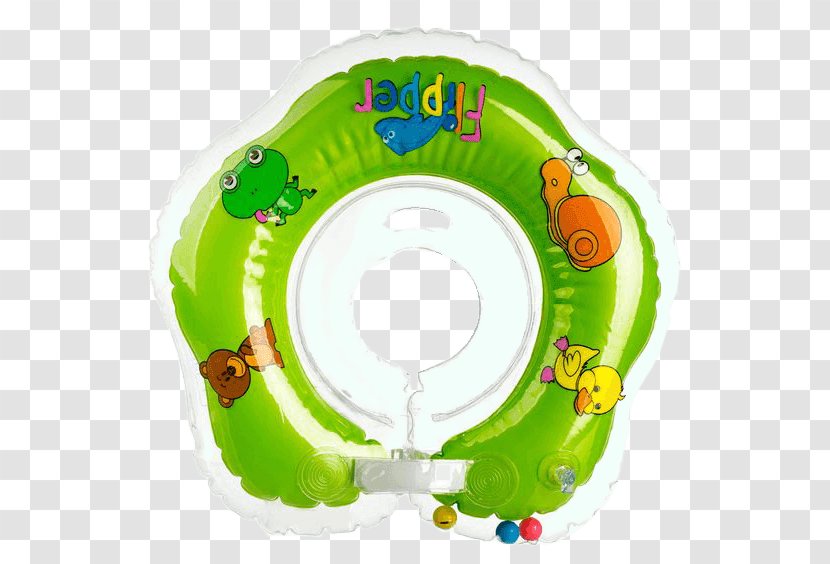 Nákrčník Child Green Disk Baby & Pet Gates Transparent PNG