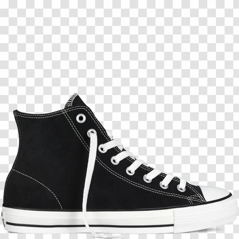 Converse High-top Chuck Taylor All-Stars Sneakers Shoe - Pros AND CONS Transparent PNG