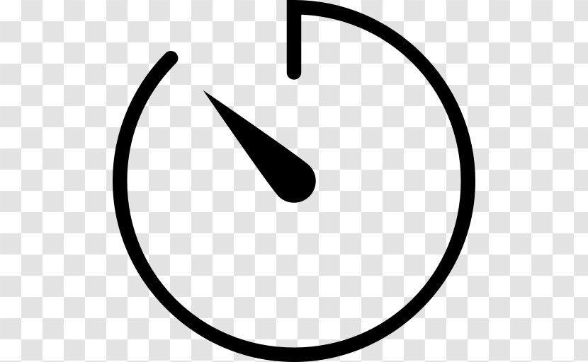 Timer Alarm Clocks - Clock - Cartoon Transparent PNG